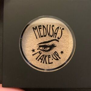 2/$15 Medusa’s Makeup Totally Baked Eyeshadow